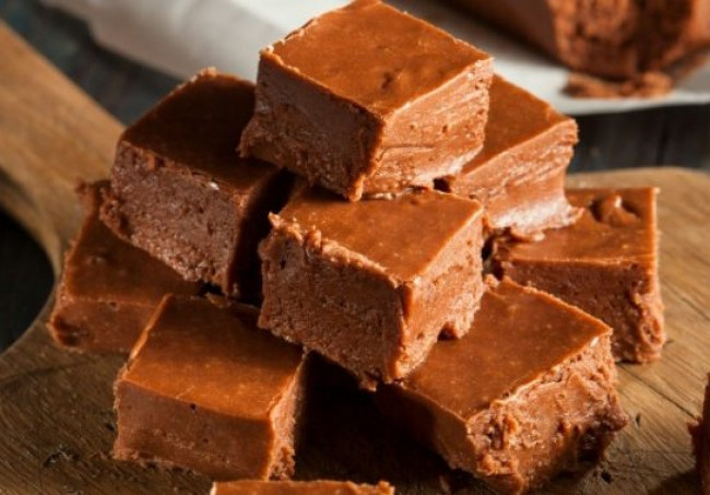 1218 chocolate fudge GT 720x379