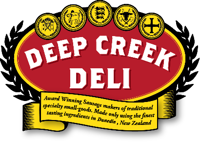 DELI LOGO v2