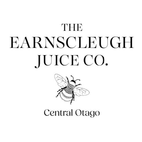 Earnscleugh Juice