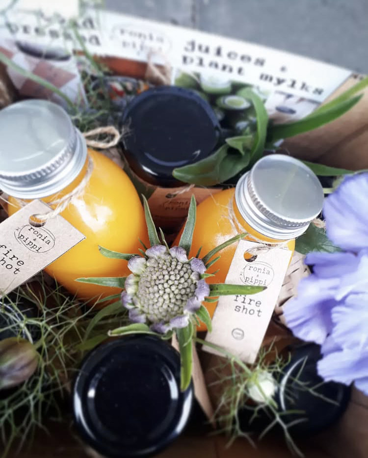 IMG 9836