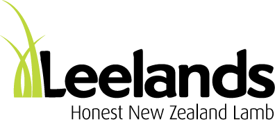 Leelands Logo