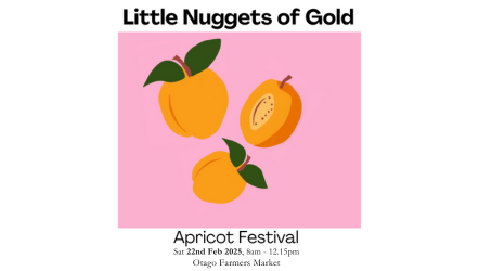 Little Nuggets of Gold 442 x 356 px 2