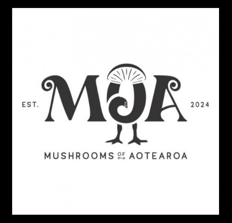 MOA Logo