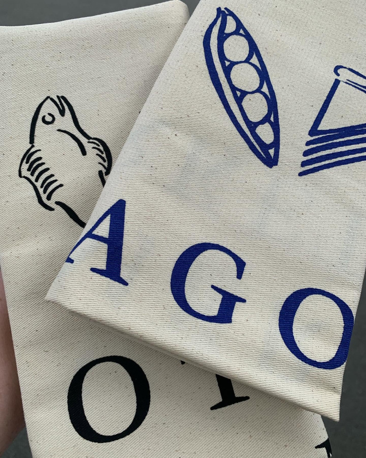 Tea towels2