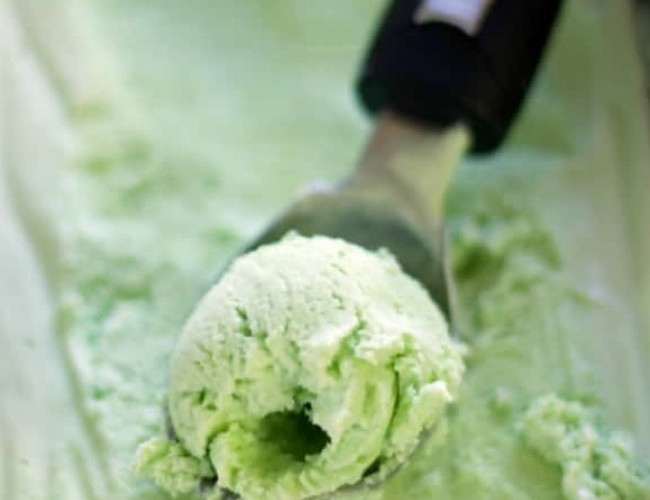 basil.icecream