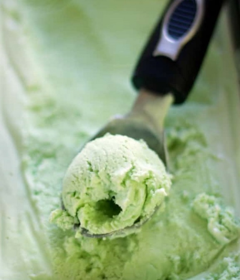 basil.icecream