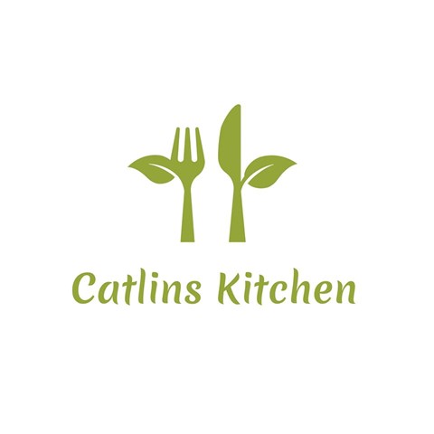 catlinskitchenlogo