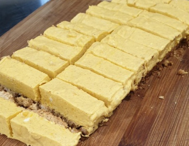 final pumpkin cheesecake ScaleWidthWzgwMF0