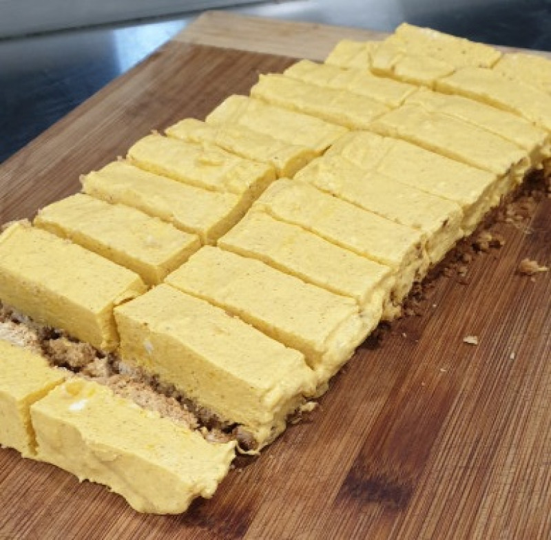 final pumpkin cheesecake ScaleWidthWzgwMF0
