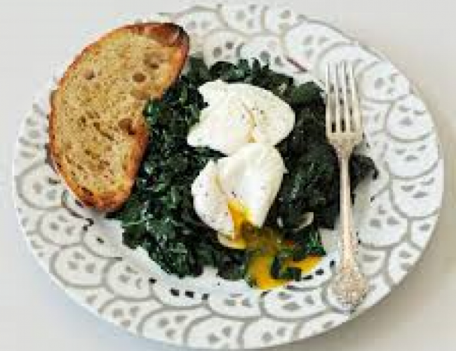 poached eggs w kale ScaleWidthWzgwMF0