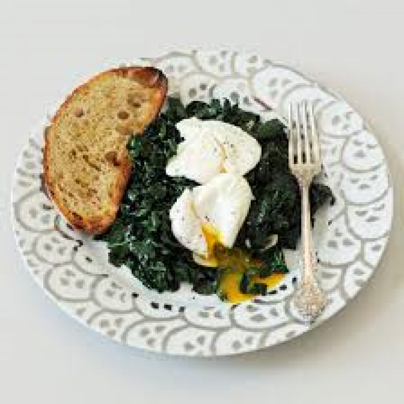 poached eggs w kale ScaleWidthWzgwMF0