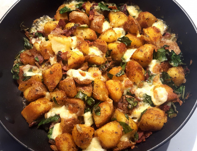 seasoned potatoes ScaleWidthWzgwMF0