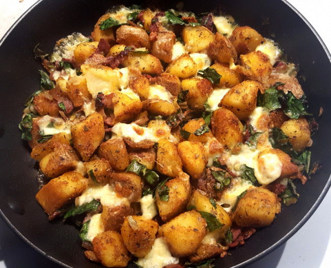 seasoned potatoes ScaleWidthWzgwMF0