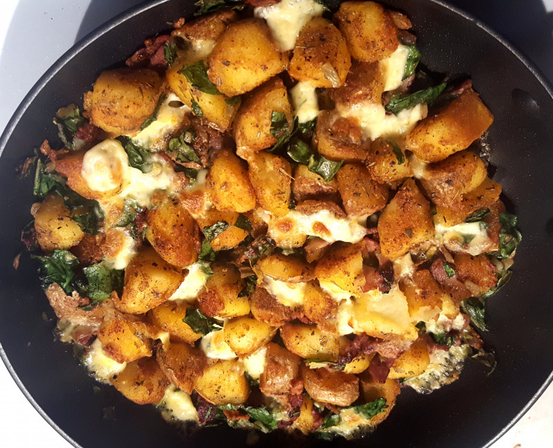 seasoned potatoes ScaleWidthWzgwMF0