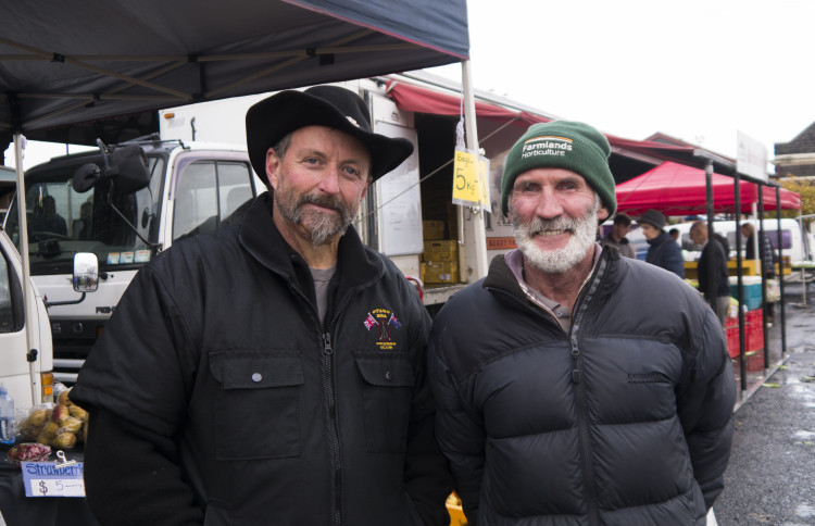 willowbrook orchard peter and john gilchrist