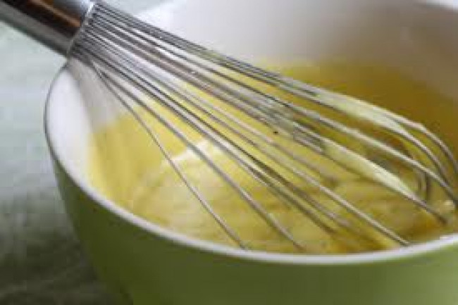 aioli sauce