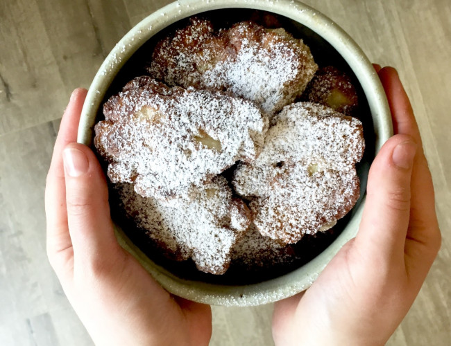 applefritters