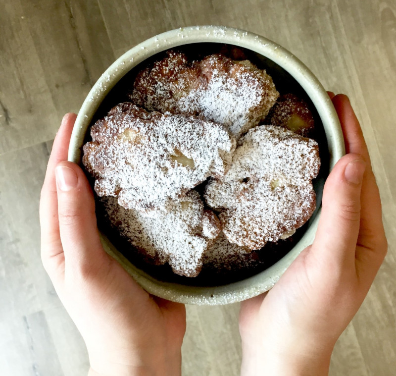 applefritters