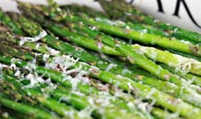 asparagus and cheese v3