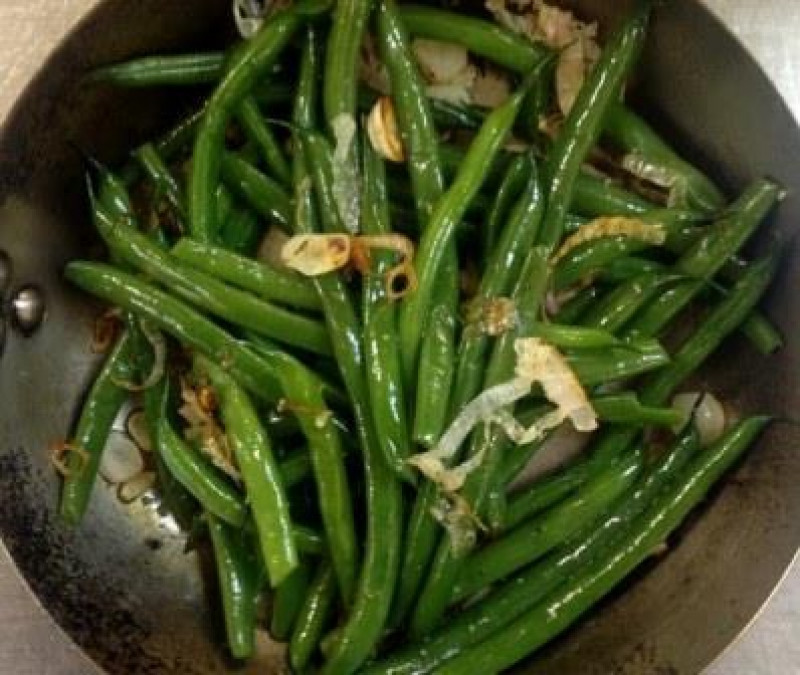 beans w lovage3 640x540