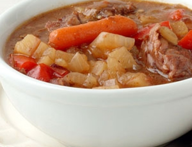 beef goulash ck 1160640 l