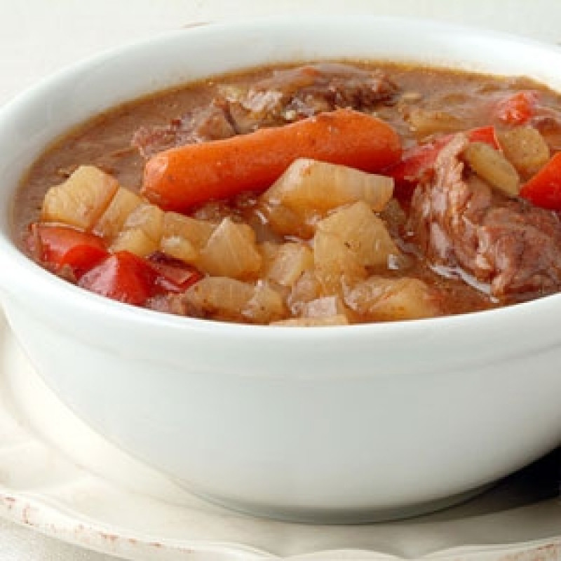 beef goulash ck 1160640 l