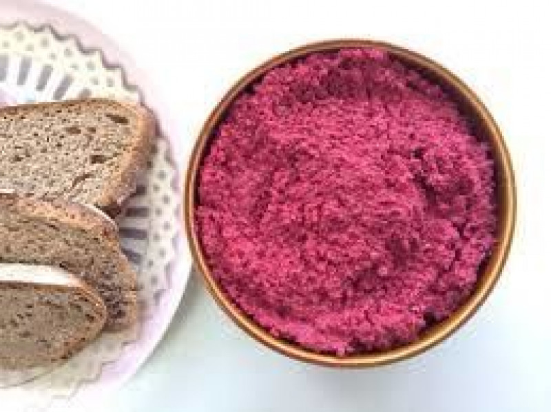 beetroot dip v2