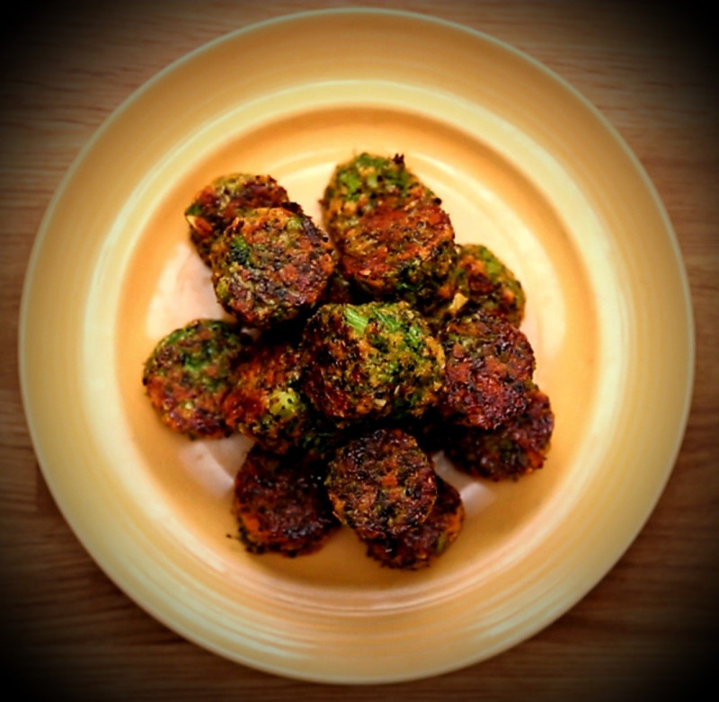 broc bites