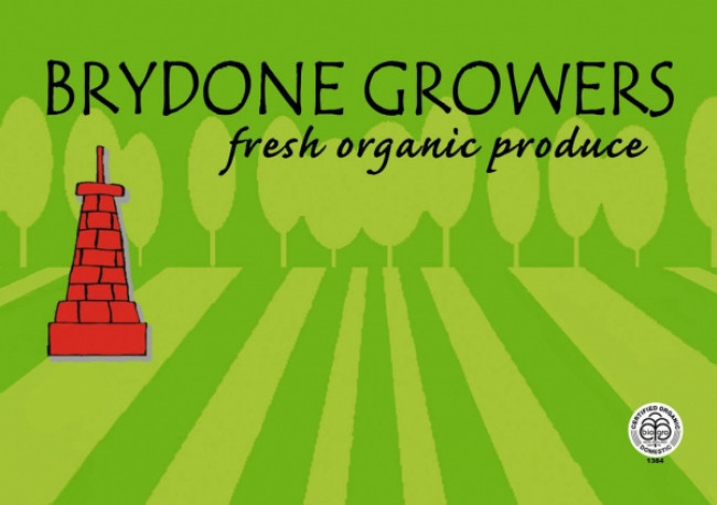 brydone growers v2