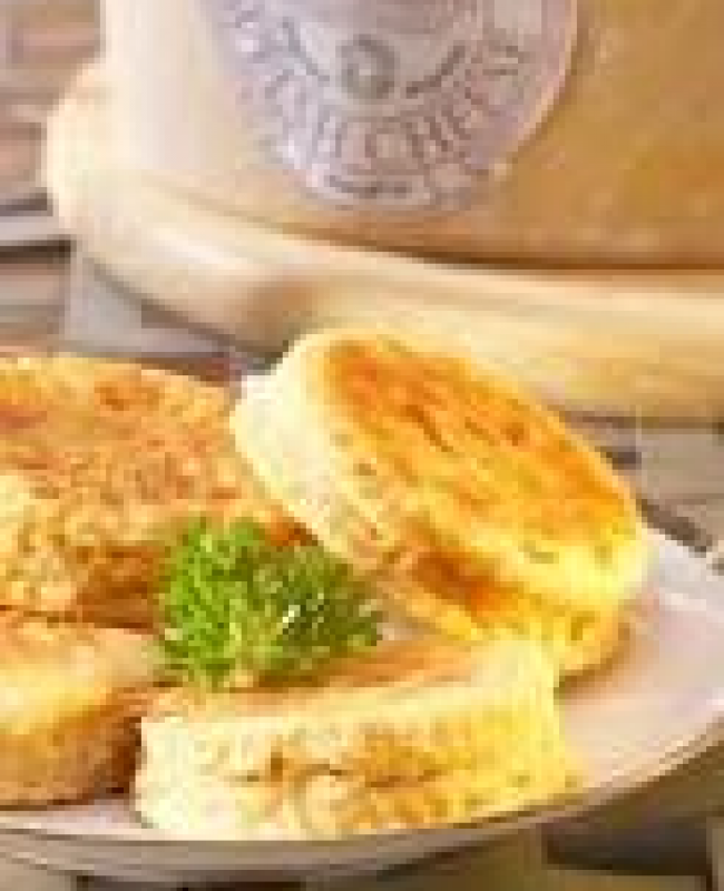 caerphilly cheese