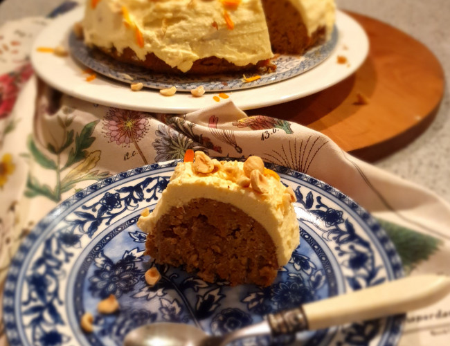 carrot cake v3