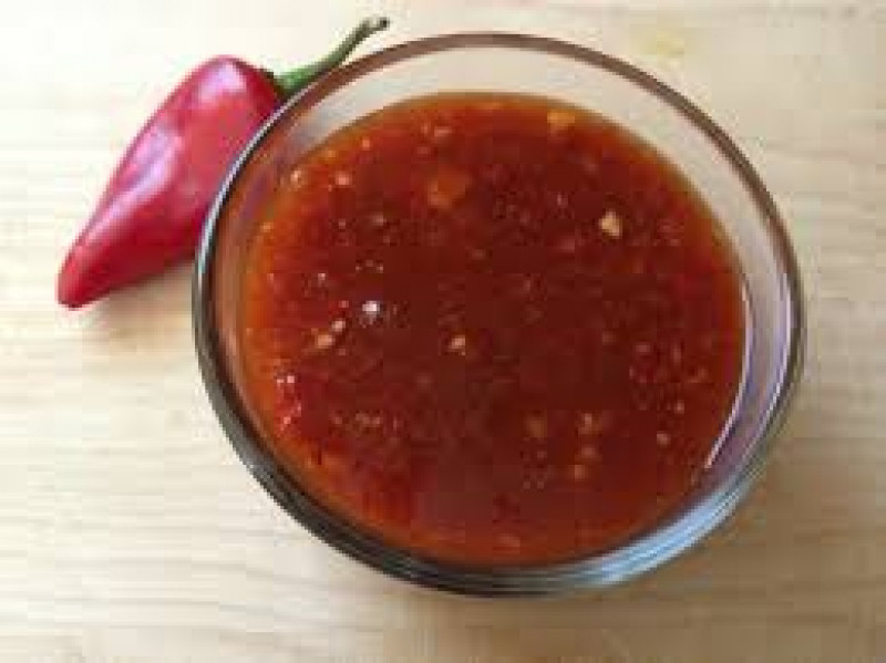 chilli sauce v2