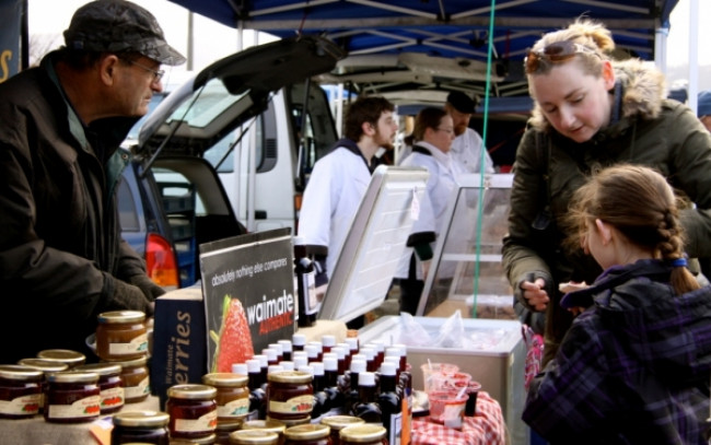 farmers market sarah cowhey 06