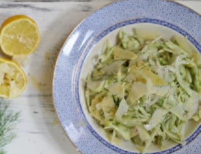 fennel slaw 640x517