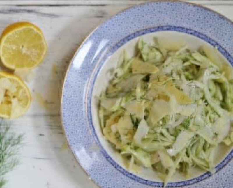 fennel slaw 640x517