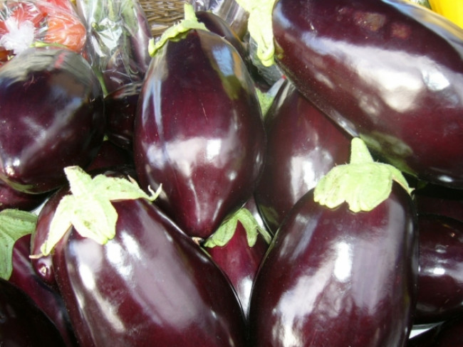 kakanui aubergines 2