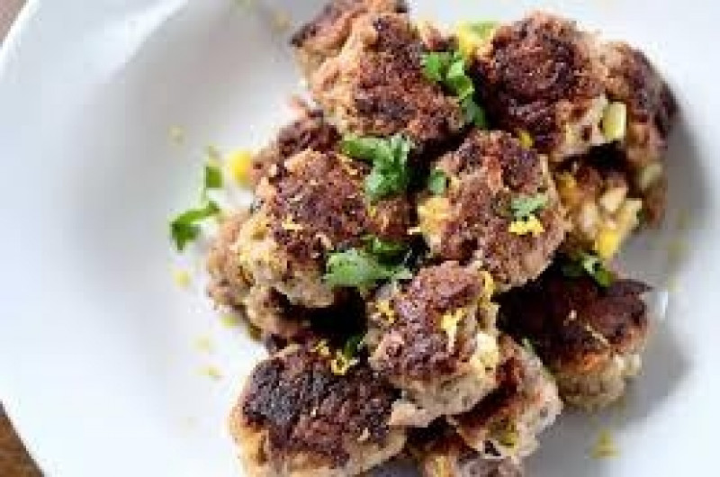 lamb balls 2