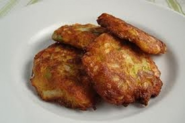 leek fritters v2