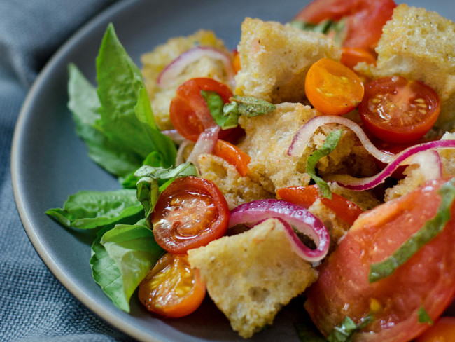 panzanella 1080x810b 2x