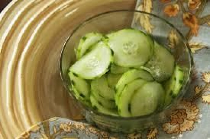 pickled cucumber v2