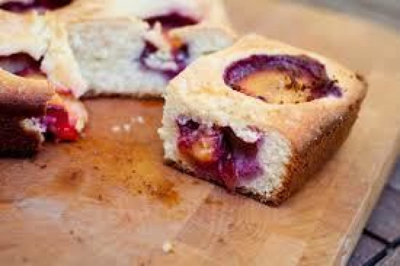 plum cake v2