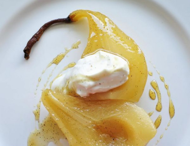 poached pears v2