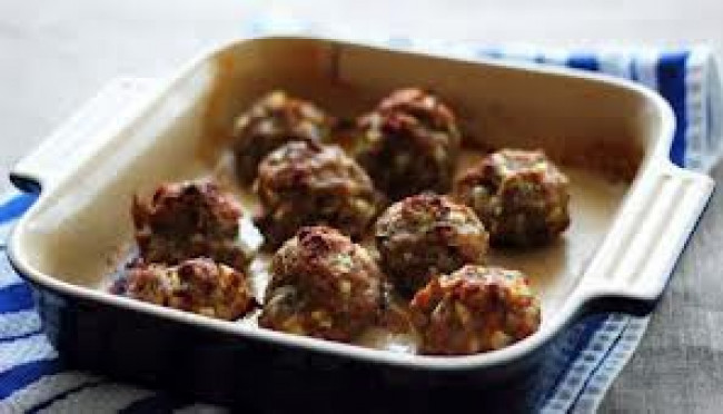 pork balls 2