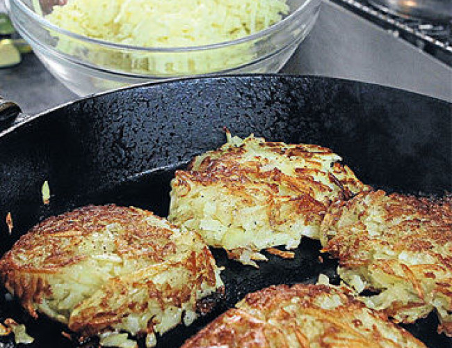 potato rosti v2