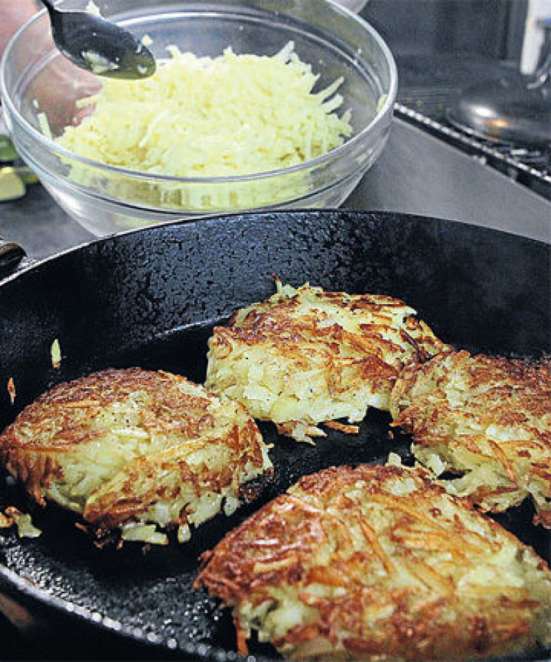 potato rosti v2