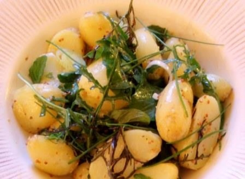 potato salad 640x468