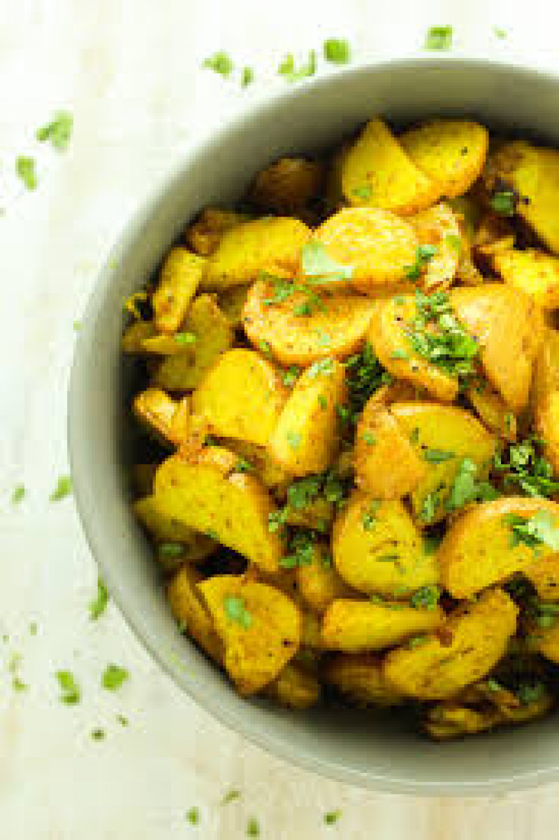 potatoe turmeric fitchen com