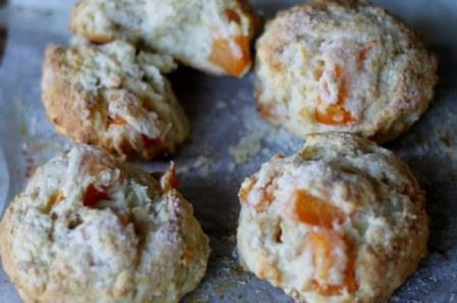 scone 640x426