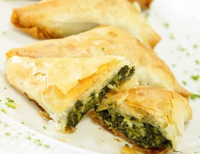 spanakopita web