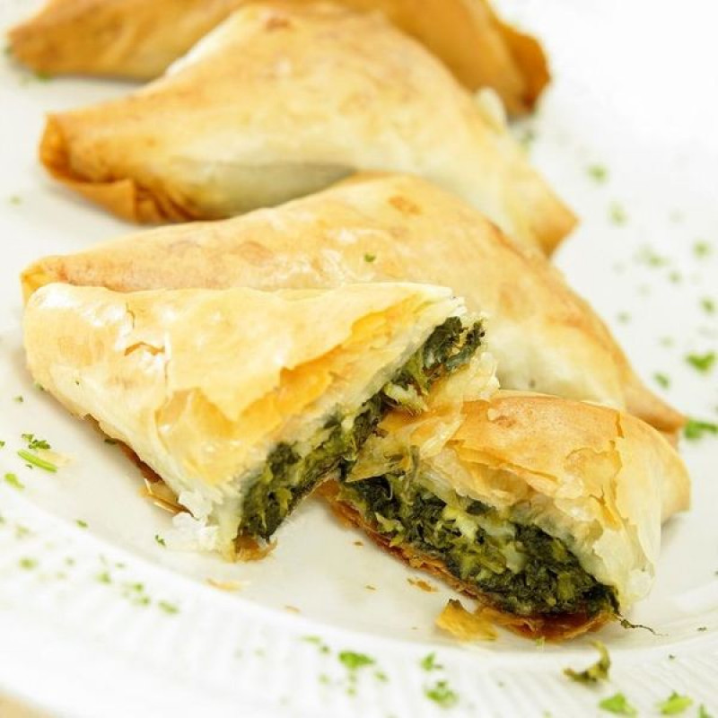 spanakopita web